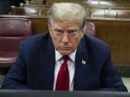 Сплошные убытки: чистый капитал Трампа уменьшился на&nbsp;500 миллионов долларов из-за его политики