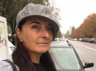 Особые условия для Насирова, Вакарчука, Залужного: известный волонтер о&nbsp;том, как мобилизация для избранных разрушает доверие к&nbsp;ВСУ