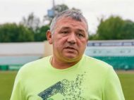 Бывший главный тренер &laquo;Кривбасса&raquo; и&nbsp;&laquo;Зари&raquo; не&nbsp;дожил несколько месяцев до&nbsp;60-летия (фото)