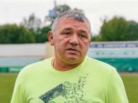 Олександр Косевич