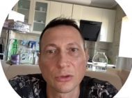 Плачу: умер популярный украинский юморист