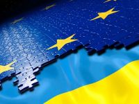 Европейский союз
