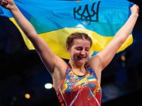 Анастасія Алпєєва 
