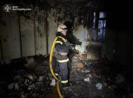 Били по&nbsp;складам и&nbsp;многоэтажкам: оккупанты снова атаковали мирные города Украины