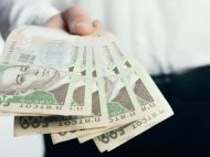 Части пенсионеров доплатят по&nbsp;630 грн в&nbsp;месяц: кто может рассчитывать на&nbsp;такую сумму