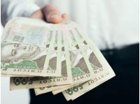 Сколько гривен целевой помощи получат УБД, фото из открытых источников