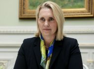 Посол США в&nbsp;Украине досрочно покидает свой пост: что стало причиной