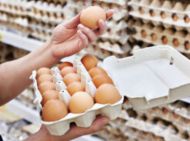 Украинцам обещают обвал цен на&nbsp;важный продукт: когда ждать радостных новостей
