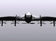 В&nbsp;Україні розробляють летючі авіаносці: чому вони такі важливі