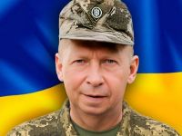 Костянтин Козак