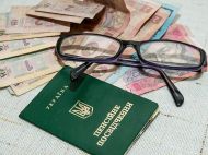 Как увеличить свою пенсию: эксперты назвали 3 способа накопить прибавку