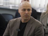 Александр Ткачук 