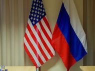О&nbsp;войне ни&nbsp;слова: о&nbsp;чем говорили делегации россии и&nbsp;США в&nbsp;Стамбуле