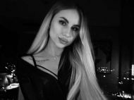Після побиття у&nbsp;січні Віка пожаліла Юрія і&nbsp;забрала заяву з&nbsp;поліції: суд арештував 18-річного підозрюваного у&nbsp;вбивстві 27-річної буковинки