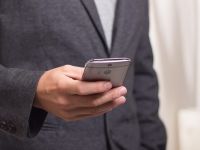 В «Укрпошті» попередили українців про фішингові листи від їхнього імені. Фото Pixabay
