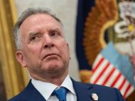 Виткофф предложил Трампу &laquo;разрешить&raquo; рф&nbsp;аннексировать четыре области Украины&nbsp;&mdash; СМИ