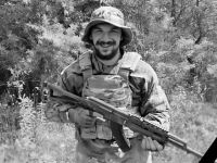  Володимир Мандзюк