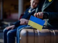 Гетманцев о&nbsp;беженцах: дискуссия о&nbsp;возвращении украинцев набирает обороты