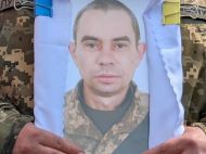 Попал под минометный обстрел: защитник из&nbsp;Винницкой области не&nbsp;пережил тяжелое ранение