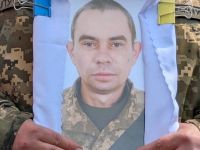 Василь Заєць