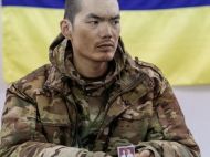 Почему китайские солдаты воюют в&nbsp;Украине: СМИ объяснили