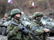 &laquo;Путь Шойгу&raquo; или ставки на&nbsp;ядерное запугивание: эксперты о&nbsp;сценариях развития армии рф&nbsp;после войны