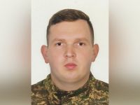 Богдан Усик
