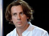 &laquo;Как это возможно??? Сумы&nbsp;&mdash; душой с&nbsp;вами&raquo;: Максим Галкин отреагировал на&nbsp;теракт оккупантов