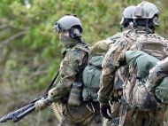 Німеччина готується до&nbsp;нападу рф&nbsp;на&nbsp;НАТО: у&nbsp;Бундесвері пояснили, що&nbsp;відбувається