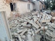 В&nbsp;Україні можуть скасувати оплату комуналки для власників зруйнованого житла