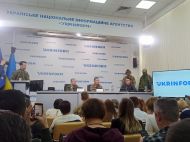 Воевать не&nbsp;собирались: что рассказали на&nbsp;пресс-конференции пленные китайцы