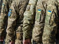 Зеленский подписал закон о&nbsp;скидке для уклонистов