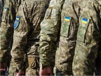Зеленський підписав закон про знижку для ухилянтів