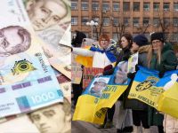 Пільги рідним тих, хто потрапив у полон. Колаж ФАКТІВ