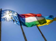Суперник Орбана здивував заявою про членство України в&nbsp;ЄС