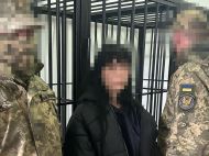 Готували підрив автомобіля ЗСУ: у&nbsp;Вінниці затримали групу диверсантів