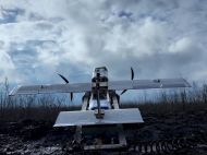 Став ще&nbsp;небезпечнішим: ворог покращив свій дрон, який здатен завдавати ЗСУ важких втрат