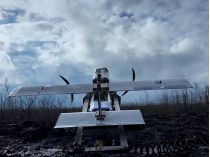 Молния-2