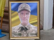 Працював у&nbsp;Польщі та&nbsp;у&nbsp;Зімбабве: від важких поранень помер захисник з&nbsp;Прикарпаття