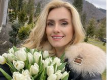 Ирина Федышин