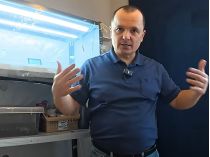 Автор ролика