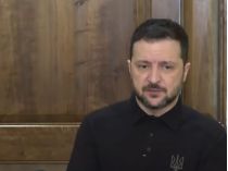 Зеленский, фото скриншот видео