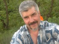 &laquo;Він готував неймовірні хот-доги. Таких ніхто вже не&nbsp;зробить&raquo;: в&nbsp;бою на&nbsp;Курщині загинув боєць &laquo;Стальной&raquo; з&nbsp;Донеччини