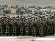 Це&nbsp;найгірший для України варіант: експерт оцінив наслідки нарощування армії рф
