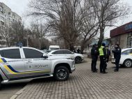Вибух в&nbsp;центрі Миколаєва: загинули двоє людей, багато поранених