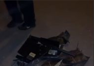 Ненудна ніч: українські дрони &laquo;навідалися&raquo; до&nbsp;кількох регіонів росії (відео)