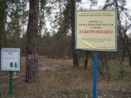 Рада ухвалила нову заборону для водіїв: за&nbsp;що&nbsp;тепер можна отримати до&nbsp;10 тисяч грн штрафу