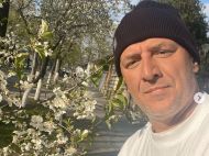 Ближче до&nbsp;Каменських та&nbsp;до&nbsp;служби в&nbsp;ЗСУ: Потап &laquo;десантувався&raquo; у&nbsp;сусідній країні