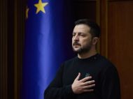 &laquo;Помилка думати, що&nbsp;путін хотів би&nbsp;поміняти Зеленського&raquo;: Віктор Бобиренко про вибори в&nbsp;Україні та&nbsp;перспективи заморозки війни
