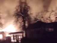 Помста за&nbsp;Суми: ЗСУ &laquo;покарали&raquo; російських злочинців, які вдарили по&nbsp;місту у&nbsp;Вербну неділю